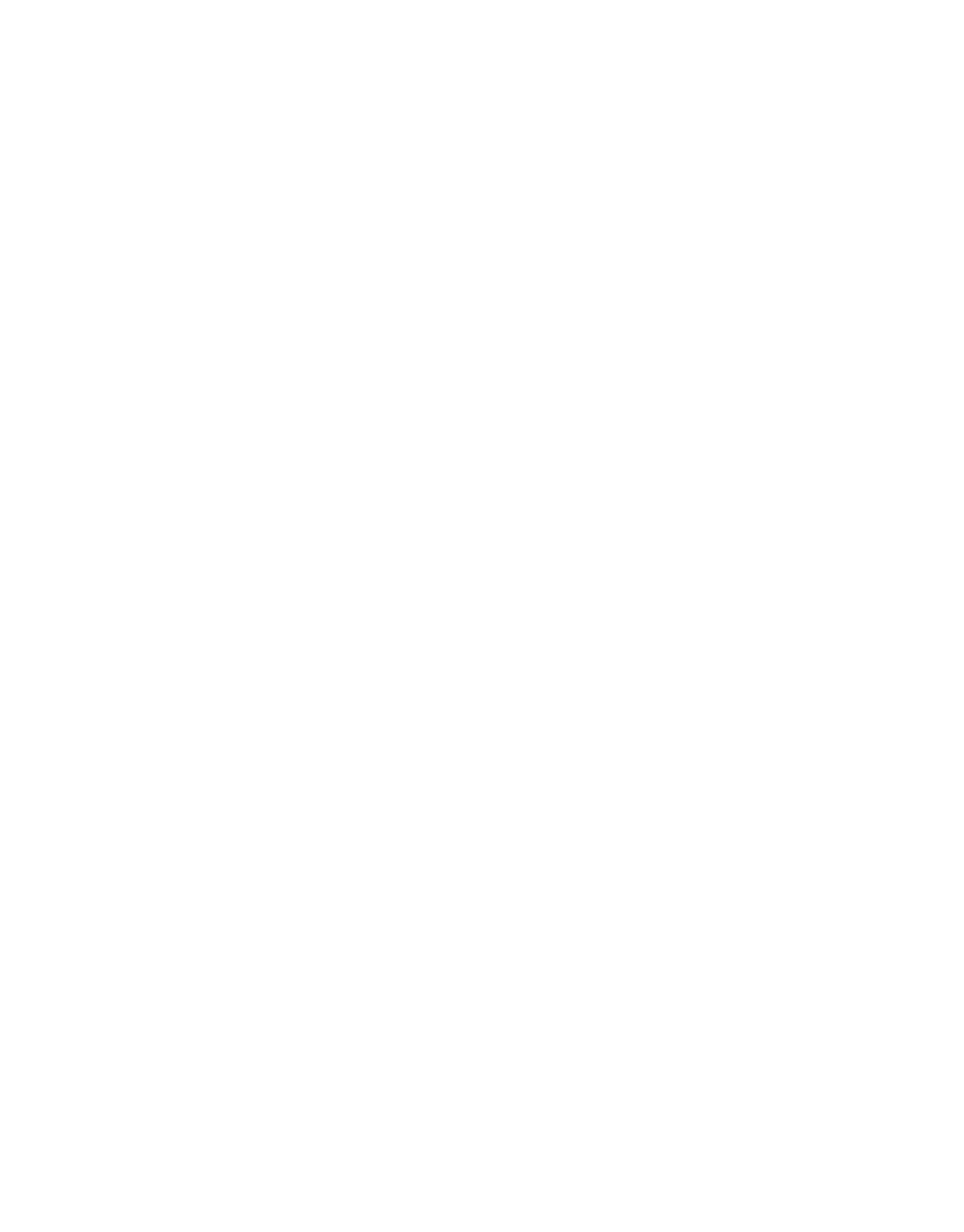 Logo Bowling du Golfe